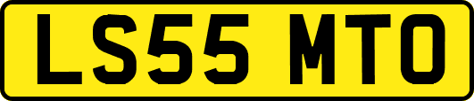 LS55MTO