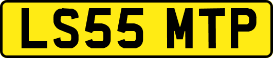 LS55MTP