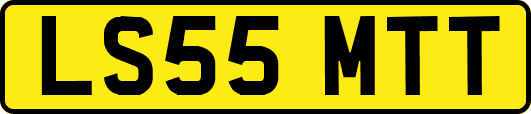 LS55MTT