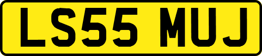 LS55MUJ