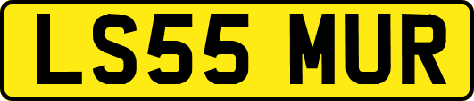 LS55MUR