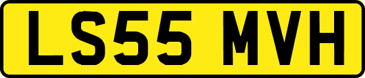 LS55MVH