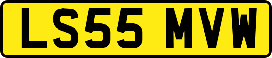 LS55MVW