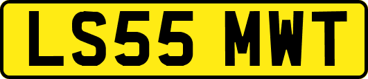 LS55MWT