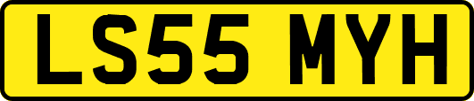 LS55MYH