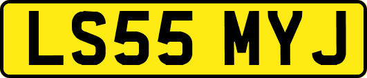 LS55MYJ