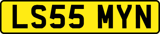 LS55MYN