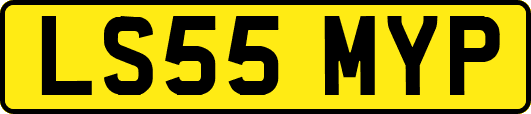 LS55MYP