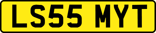 LS55MYT