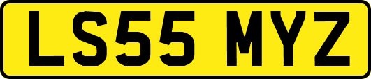 LS55MYZ