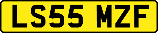 LS55MZF