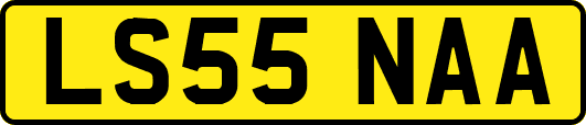 LS55NAA