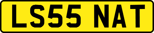 LS55NAT