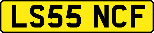 LS55NCF