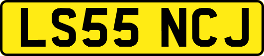 LS55NCJ