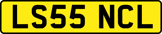 LS55NCL