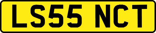 LS55NCT