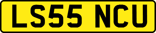 LS55NCU