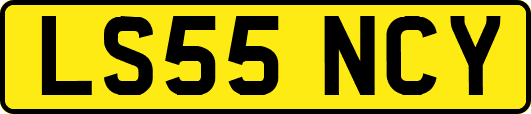 LS55NCY