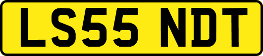 LS55NDT