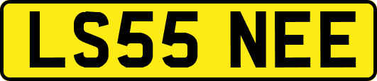 LS55NEE