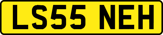 LS55NEH