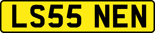 LS55NEN