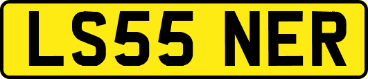 LS55NER