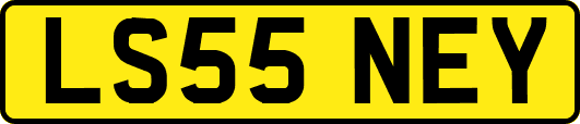 LS55NEY