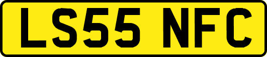 LS55NFC