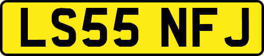 LS55NFJ