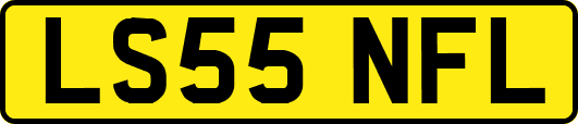 LS55NFL