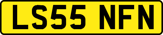 LS55NFN