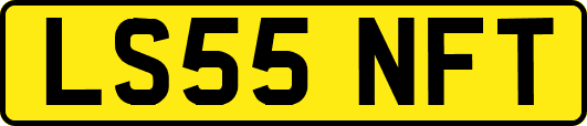 LS55NFT