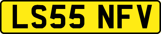 LS55NFV