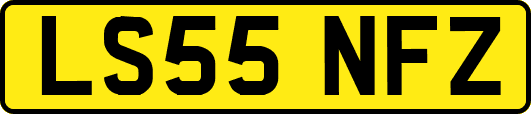 LS55NFZ