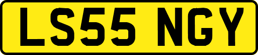 LS55NGY