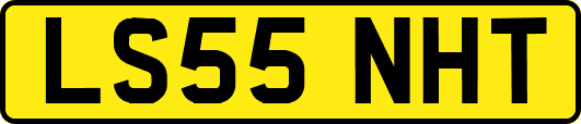 LS55NHT