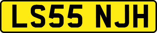 LS55NJH