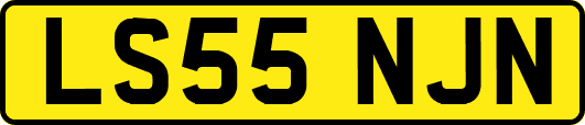 LS55NJN