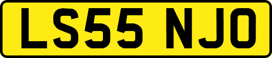 LS55NJO