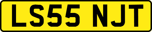LS55NJT
