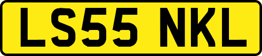 LS55NKL