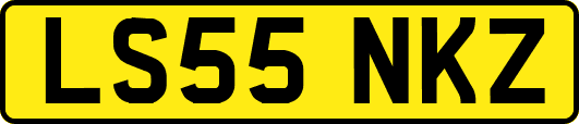LS55NKZ