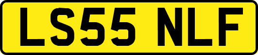 LS55NLF