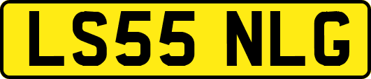 LS55NLG