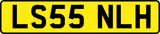 LS55NLH