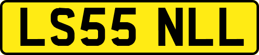 LS55NLL