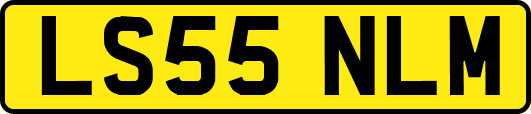 LS55NLM