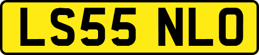 LS55NLO